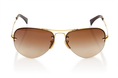 Similar image 2410257