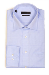 Similar image 2410258