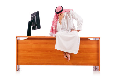 Similar image 2410261