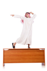 Similar image 2410265