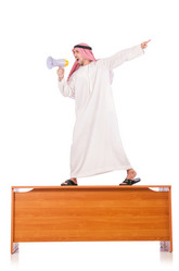 Similar image 2410266