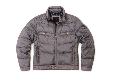 Similar image 2410267