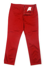 Similar image 2410319