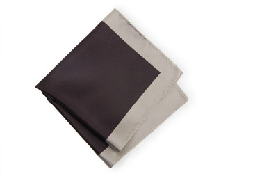 Similar image 2410324