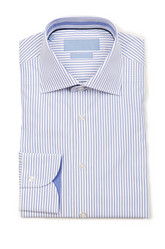 Similar image 2410326