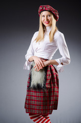 Similar image 2410329