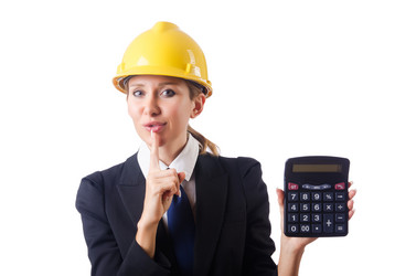 Similar image 2410330