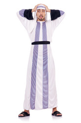 Similar image 2410333