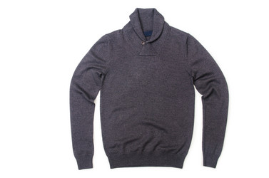 Similar image 2410334