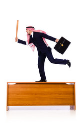 Similar image 2410338