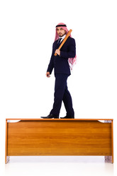 Similar image 2410339