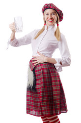 Similar image 2410343