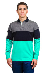 Similar image 2410390