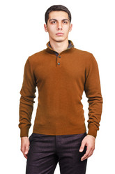 Similar image 2410395