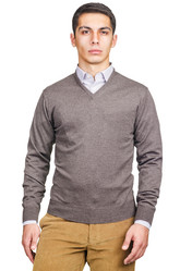 Similar image 2410398