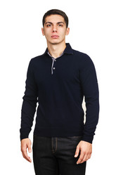 Similar image 2410406