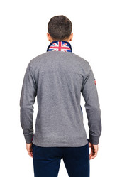 Similar image 2410407