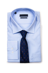 Similar image 2410410