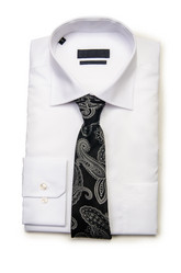 Similar image 2410412