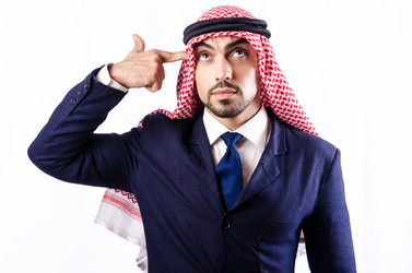 Similar image 2410413