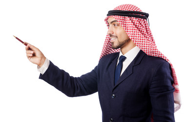 Similar image 2410416