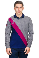 Similar image 2410418