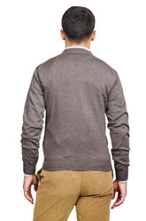 Similar image 2410420