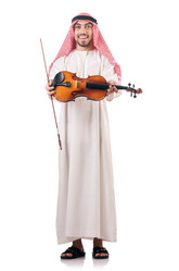 Similar image 2410494