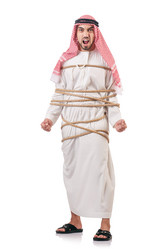 Similar image 2410498