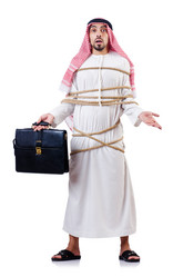 Similar image 2410500