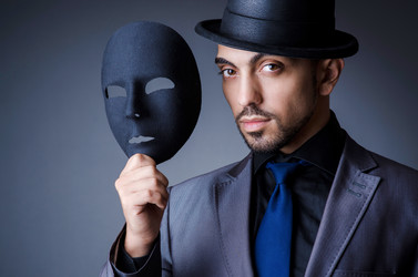 Similar image 2410501