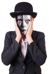 Similar image 2410505