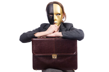 Similar image 2410507