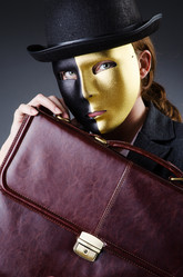 Similar image 2410512