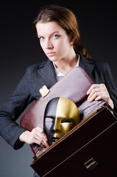 Similar image 2410514