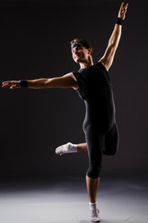 Similar image 2410515