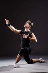 Similar image 2410595