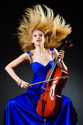 Similar image 2410605