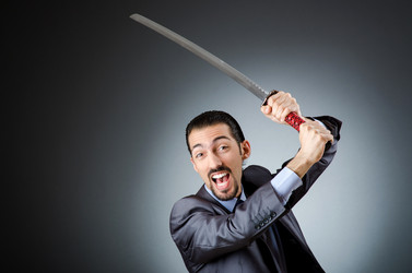 Similar image 2410612