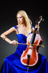 Similar image 2410614