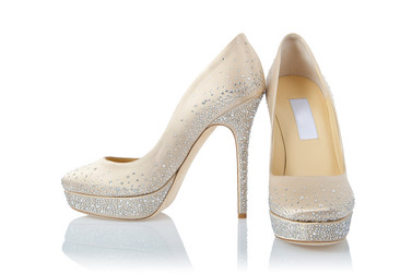 Similar image 2410616