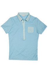 Similar image 2410617