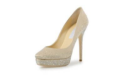 Similar image 2410618