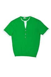 Similar image 2410621