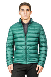 Similar image 2410623