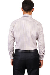 Similar image 2410626