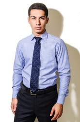 Similar image 2410693