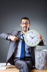 Similar image 2410709