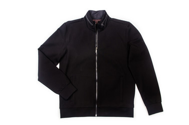 Similar image 2410711