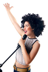 Similar image 2410712